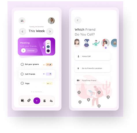 Image result for Task Viewer App