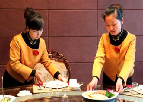 餐饮管理服务-北京赛文斯塔物业管理有限公司