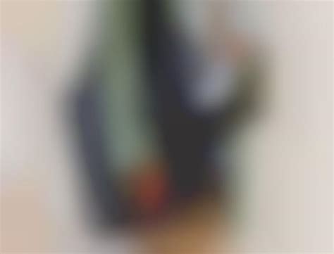 Convertible Recycled Material Bags : convertible totepack