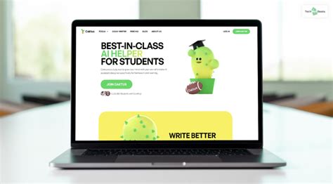 Image result for Cactus Software Tutorial