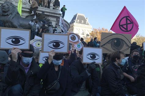 Global Newsletter #46: Put Your Money Where Your Mouth Is!