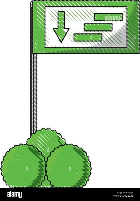 Informative Road Signs 的图像结果