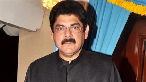 Pankaj Dheer Death: Nikitin Dheer's Instagram Story goes Viral After ...