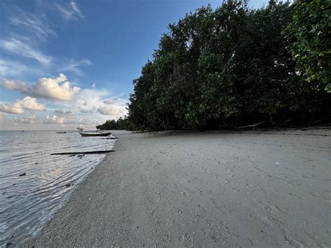 TILAR SIRO ANDAMANS, CGH EARTH (Swaraj Dweep) - Hotel Reviews, Photos ...
