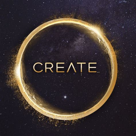 Image result for How to Start Creating with Create