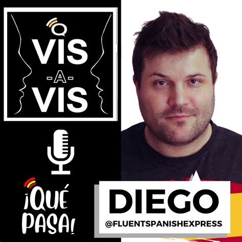 Mr Vis En Español _ Si Robas este Diamante de $100,000 te lo Quedas - RDAQ