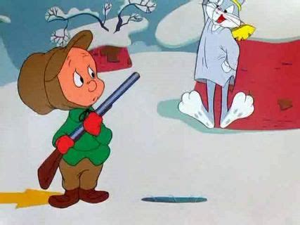 Duck-Rabbit Duck Full Video 的图像结果