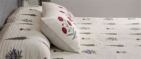 Good Earth – Stylish Sustainable Luxury Retail | Goodearth.in