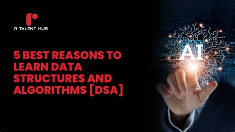 Learn Data Structures and Algorithms 的图像结果