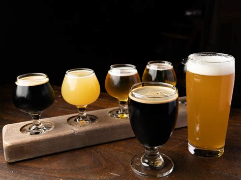 ABV Public House - Hillsboro, OR