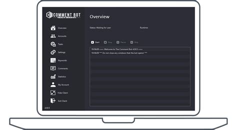Image result for YT Comment Bot