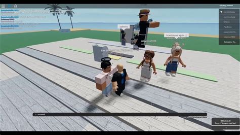 Image result for Trolling GUI Command On Roblox Studio