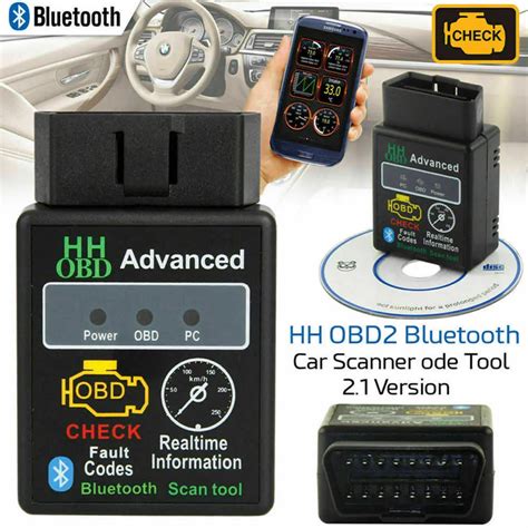 OBD2 Bluetooth Software 的图像结果