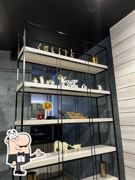 Spinners Shawarma Pro Cafe Thiruvalla, Paipad - Restaurant menu, prices ...