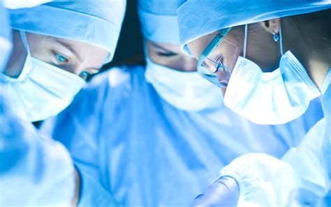 Image result for Ear Sound