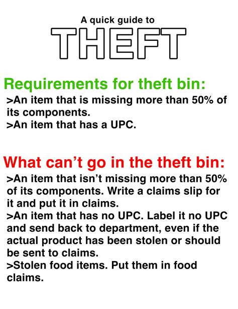 How to tell when your local service desk associate has had enough : r ...