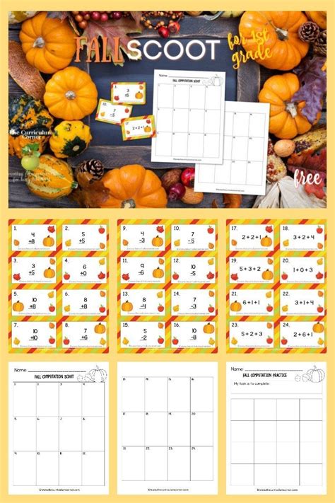 Image result for Fun Math Game 1st Grade
