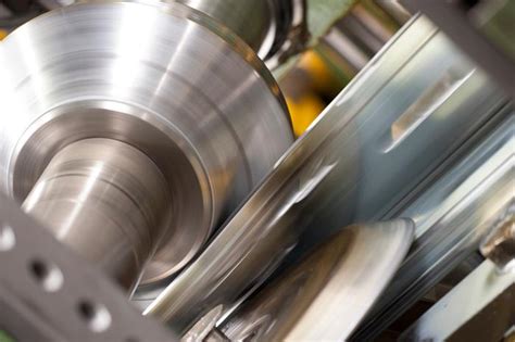 Image result for Cold Forming Process