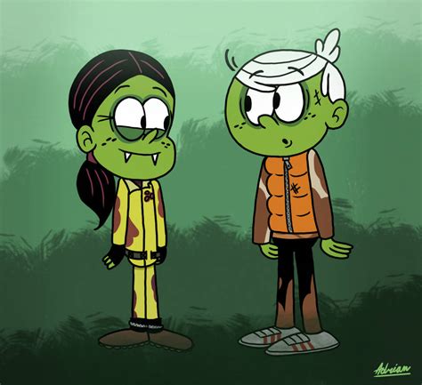 Image result for Backyardigans Freak Out