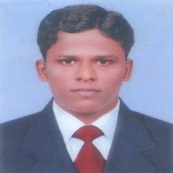 Central Institute of Fisheries Technology (ICAR CIFT)