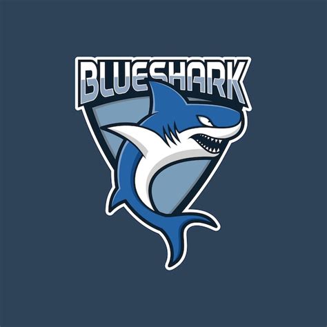 Shark Vector Logo CD-R File 的图像结果