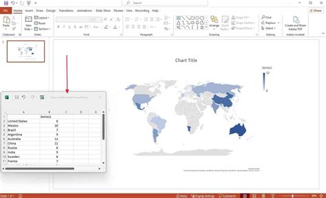Free Editable World Map 的图像结果