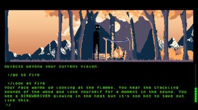 Image result for Color Computer 2 Text Adventure Games