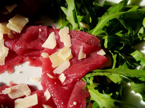 Fotos gratis : plato, comida, ensalada, Produce, vegetal, cocina, carne ...