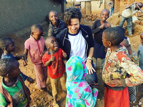 Image result for Collaborative Work Cluster