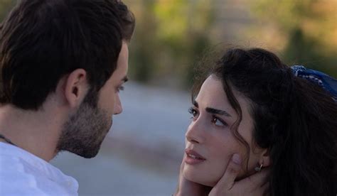 Glumci su veoma uzbuđeni zbog serije Safir - Najbolje Turske serije sa ...