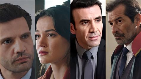 Segreti di famiglia, trame al 23/5: Ilgaz chiede il divorzio da Ceylin ...