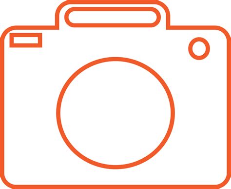 Digital Camera Icon 的图像结果