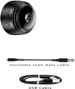GREENEYE TECHNOLOGY Security Camera Price in India - Buy GREENEYE ...