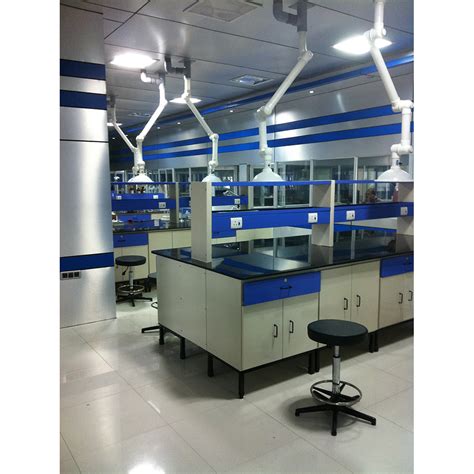 Gallery - Ergo Lab solution