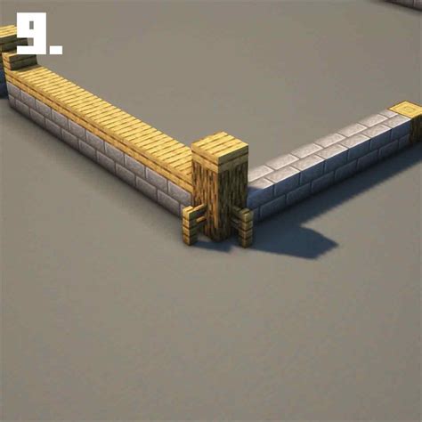 Image result for Compot Minecraft Survival