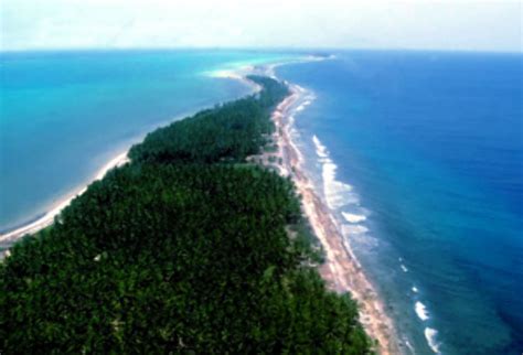 Lakshadweep in India - reviews, best time to visit, photos of ...