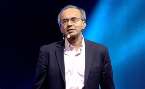 हमे हर विकल्प की तरफ देखना चाहिए... US में पढ़ने की इच्छा रखने वाले ...