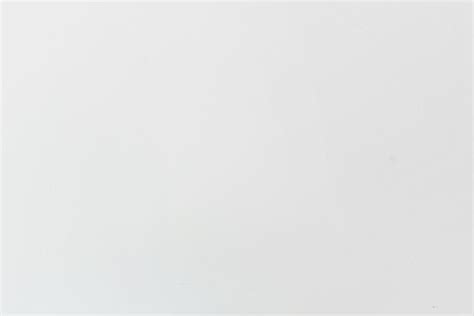 AceStitch - Premium T-Shirts for Everyday Wear – acestitch