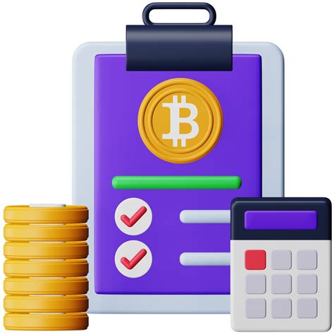 Image result for Bitcoin Accounting Software
