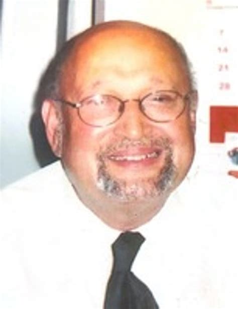 Fred C. Bell Jr. Obituary - The Patriot Ledger