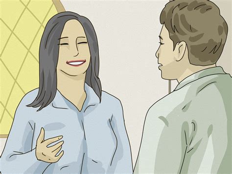 Blessed Beyond Measure Meaning: Find Out How You’re Blessed