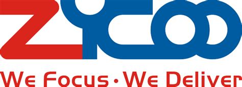 IP PBX system | Best IP PBX system in India | Hubrisindia