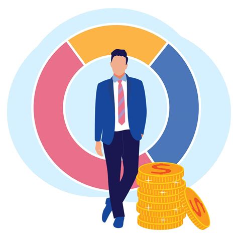 Start Up Business Cartoon 的图像结果