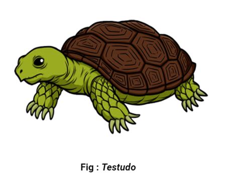 reptilia in biology: Definition, Types and Importance | AESL