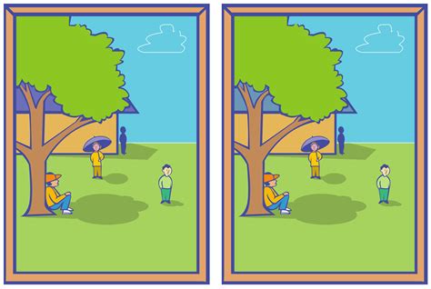 Image result for Inattentional Blindness Examples