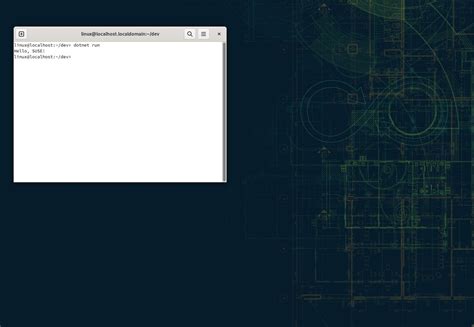 Image result for ASP.NET Wallpaper