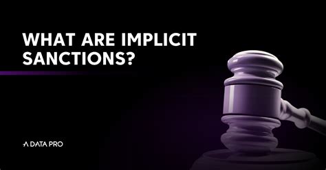 Image result for Informal Negative Sanctions