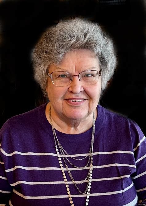 Obituaries - Peshtigo Times