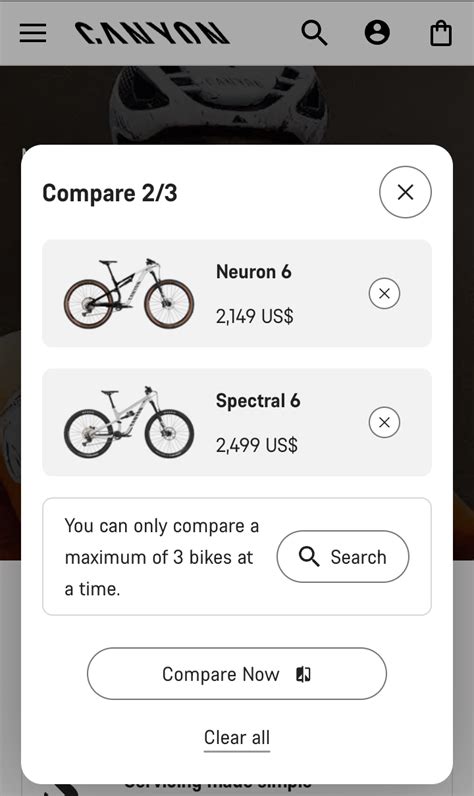 Spectral 6 的图像结果