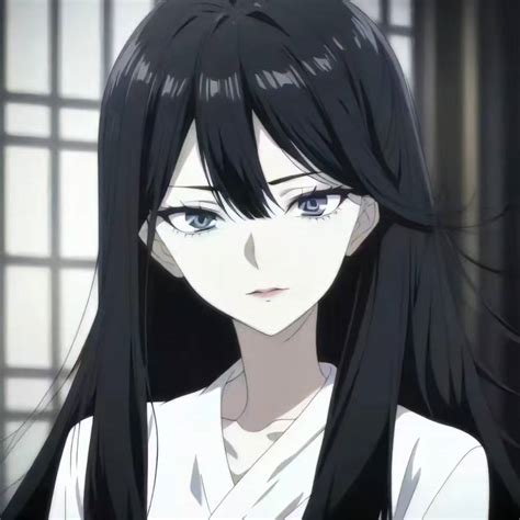 Image result for Install API MS Win CRT